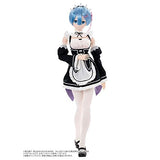 AZONE 1/3 scale hybrid active figure 057 Re: different world living REM to start from zero