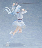 Good Smile RWBY: Weiss Schnee Pop Up Parade PVC Figure, Multicolor