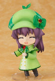 Hercule Barton Nendoroid Detective Opera Milkey Holmes Figure