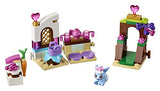 LEGO Disney Princess Berry's Kitchen 41143 Building Kit