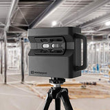 Matterport Pro2 3D Camera MC250