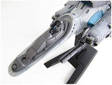 R-Type Final: R-9A Arrow Head 1:100 Scale Plastic Model Kit