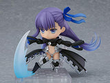 Good Smile Fate/Grand Order: Alter Ego/Meltryllis Nendoroid Action Figure