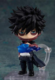 My Hero Academia: Dabi Nendoroid Action Figure