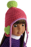 American Girl WellieWishers Casually Cozy Outfit