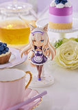 Nekopara: Coconut Mini Figure 100