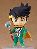 Good Smile Dragon Quest: The Legend of Dai: Popp Nendoroid Action Figure, Multicolor