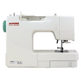 Janome Sewist 500 Sewing Machine with Exclusive Bonus Bundle