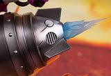 Myethos League of Legends: Jinx 1:7 Scale PVC Figure, Multicolor