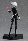 Good Smile Promare: Lio Fotia (Monochrome Version) Pop Up Parade PVC Figure