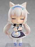 Good Smile Nekopara: Vanilla Nendoroid Action Figure, Multicolor