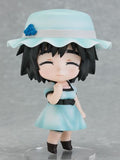 Good Smile Steins Gate: Mayuri Shiina Nendoroid Figure