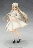 Alter Yosuga No Sora: Sora Kasugano PVC Figure (1:8 Scale)