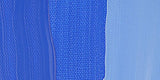 Daler-Rowney System 3 Acrylic 150 ml Tube - Cobalt Blue Hue