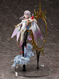 Re:Zero – Starting Life in Another World – Emilia (China Dress Ver.) 1:7 Scale PVC Figure