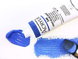 ShinHan Professional Acrylic Color 20ml 36colors Tube Set