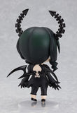 Good Smile Black Rock Shooter: Dead Master Nendoroid Action Figure