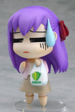 Fate/Stay Night: Nendoroid Sakura PVC Figure (Good Smile Company)