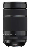 Fujinon XF70-300mmF4-5.6 LM OIS WR