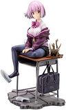 Kotobukiya SSSS GRIDMAN Akane Shinjo ANI Statue