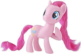 My Little Pony Mane Pony Pinkie Pie Classic Figure