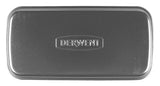 Derwent Pencil Tin (2300582)