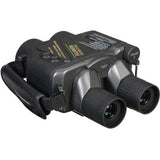 Fujinon Techno Stabi TS1440-14x40 Image Stabilization Binocular