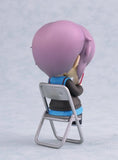 Melancholy of Haruhi Suzumiya: Nendoroid Yuki Nagato PVC Figure