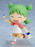 Good Smile Yotsuba&!: Koiwai Nendoroid Action Figure