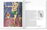 Chagall (Basic Art Series 2.0)