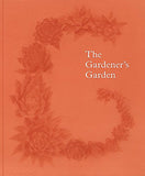 The Gardener's Garden