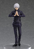 Good Smile Jujutsu Kaisen: Satoru Gojo Pop Up Parade PVC Figure, Multicolor