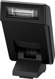 Fujifilm EF-X8 Shoe Mount Flash