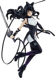 Good Smile RWBY: Blake Belladonna Pop Up Parade PVC Figure, Multicolor