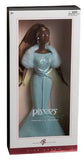 Barbie C6252 2004 Zodiac Pisces African American Doll