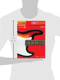 Hal Leonard Bass Method - Complete Edition: Books 1, 2 and 3 Bound Together in One Easy-to-Use Volume!