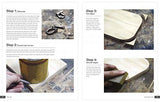DIY Wilderness Survival Projects: 15 Step-By-Step Projects for the Great Outdoors (Maker)