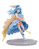 That Time I Got Reincarnated as a Slime: Rimuru (Party Dress Ver.) 1:7 Scale PVC Figure