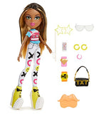 Bratz SelfieSnaps Doll - Sasha