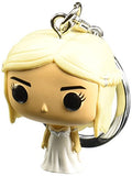 Funko POP Keychain: GOT - Daenerys Targaryen