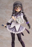 Good Smile Puella Magi Madoka Magica: Homura Akemi "you are not alone." PVC Figure