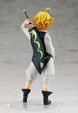 Good Smile The Seven Deadly Sins: Dragon’s Judgement: Meliodas Pop Up Parade PVC Figure