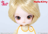Little DAL + Hello Kitty Baby (Hello Kitty Baby) Ld-539 [Japan Imports]