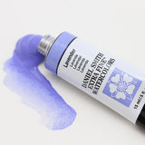 DANIEL SMITH Extra Fine Watercolor 15ml Paint Tube, Lavender, 5 Fl Oz