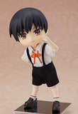 Good Smile Original Character: Ryo Nendoroid Doll Action Figure