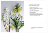 Cultivated: The Elements of Floral Style