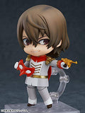 Persona 5: Goro Akechi (Phantom Thief Version) Nendoroid Action Figure