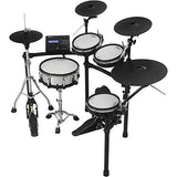 Roland TD-27KV V-Drums Electronic Drum Set