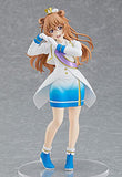 Good Smile Love Live! Nijigasaki High School Idol Club: Kanata Konoe Pop Up Parade PVC Figure Multicolor