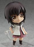 Good Smile Yuru Yuri San Hai!: Yui Funami Nendoroid Action Figure